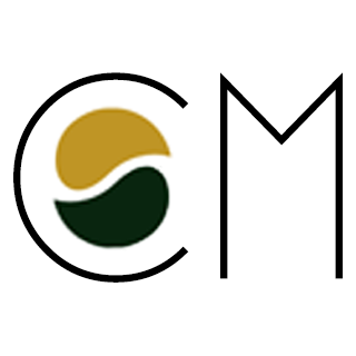 logo cm